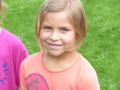 P1100009