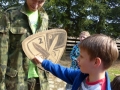 P1070517 (768x1024)