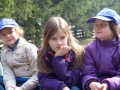 P1070523 (1024x768)