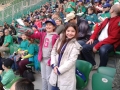 20140412_175446 (1024x768)