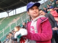 20140412_180801 (576x768)
