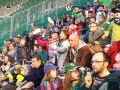 20140412_181420 (1024x768)