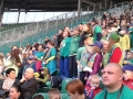 20140412_182519 (1024x768)