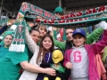 20140412_184028 (1024x662)