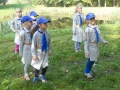 P1100205