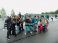 100_2569 (1024x768)