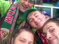 20140517_151823 (768x1024)