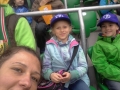 20140517_151837 (1024x768)