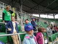 20140517_171159 (1024x768)