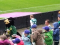 20140517_172708 (1024x768)