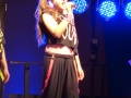 P1070187 (768x1024)